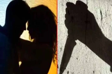 25 வயது பெண்ணை குடும்பமே சேர்ந்து கொலை செய்து எரித்த கொடூரம் - பகீர் பின்னணி!