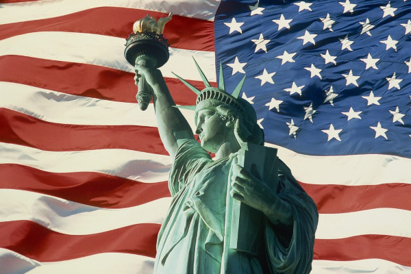 2024 ஆம் ஆண்டிற்கான அமெரிக்க விசா லொட்டரி; வெளியான தகவல்! | Us Visa Lottery For 2024 Released
