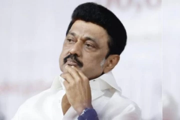 கைத்துப்பாக்கி வேண்டும் : முதலமைச்சருக்கு விஏஓ சங்கத்தினர் கடிதம்