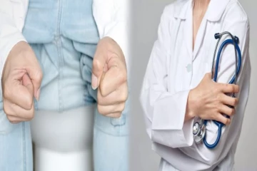 ஆபத்தான நோய்களை வரவைக்கும் மலச்சிக்கல்.., எப்படி சரிசெய்வது?- மருத்துவரின் விளக்கம்