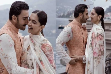 கடற்கரை பகுதியில் பிரம்மாண்டமான சொகுசு பங்களா வாங்கிய தீபிகா படுகோனே.. விலையை கேட்டு ஆடிப்போன ரசிகர்கள்!