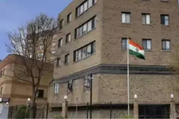 இந்திய தூதரக அதிகாரிகளை கனடா வேவு பார்த்ததா?: எழுந்துள்ள கேள்விகள்