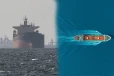 ஹோர்முஸ் நீரிணையை பாதுகாப்பாகக் கடந்த தாய்லாந்து எண்ணெய் கப்பல்