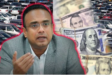 புலம்பெயர் தொழிலாளர்களுக்கு மகிழ்ச்சி தரும் செய்தியை வெளியிட்டுள்ள இலங்கை