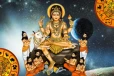2026 குரு பெயர்ச்சி: கவனமாக இருக்க வேண்டிய 2 ராசிகள் யார் தெரியுமா?