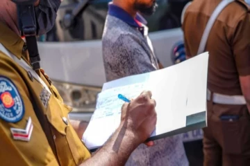 திடீர் சோதனையில் பிடிபட்ட சாரதிகள் ; சேவையிலிருக்கும் போது போதைப்பொருள் பாவனை