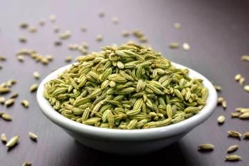 தினமும் சோம்பு (பெருஞ்சீரகம்)  சேர்த்த  உணவுகளை சாப்பிடுபவரா நீங்கள்!  என்ன நடக்கும் தெரியுமா?