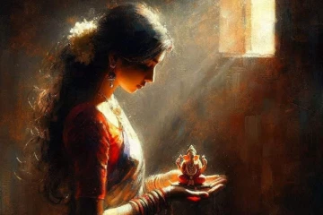 விநாயகரின் பரிபூர்ண அருள் பெற நாம் செல்ல வேண்டிய திருத்தலங்கள்