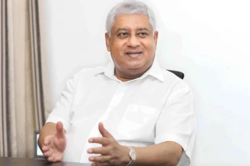 பொலிஸ் அதிகாரிகளுக்கு அமைச்சர் விடுத்த அதிரடி உத்தரவு!