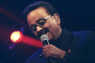 மலரும் நினைவுகள் - எஸ்.பி.பாலசுப்ரமணியம் பாடிய சிறந்த பாடல்கள், ஒரு சிறப்பு பார்வை