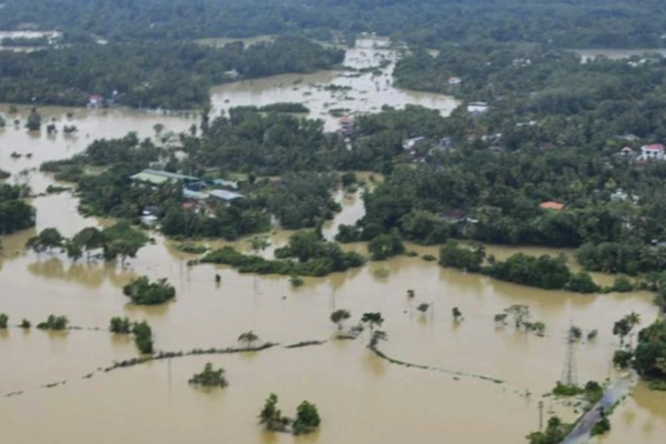 பலி கேட்கிறதா பருவநிலை மாற்றம்? ஆபத்தில் ஆசிய நாடுகள்! | Climate Change Asian Countries At Great Risk பலி கேட்கிறதா பருவநிலை மாற்றம்? ஆபத்தில் ஆசிய நாடுகள்! | Climate Change Asian Countries At Great Risk
