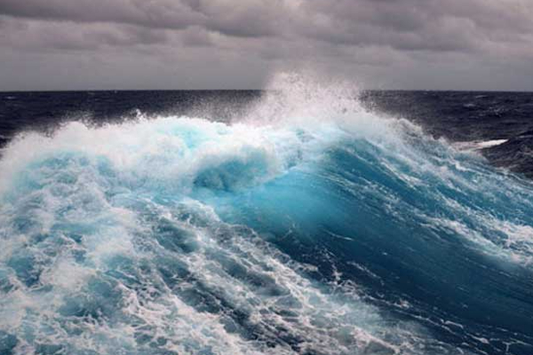 மீனவர்களுக்கு எச்சரிக்கை! | Warning To Fishermen