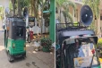 யாழில் ஆலயத்திற்கு சென்றவர்களுக்கு எச்சரிக்கை – கண் பரிசோதனை செய்ய அறிவுறுத்தல்