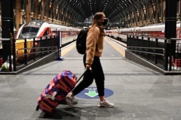 இலங்கைக்கு பயணம் செய்ய வேண்டாம்! அமெரிக்கர்களுக்கு பயண ஆலோசனை