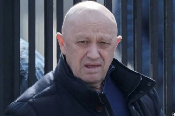 வாக்னர் கூலிப்படை பிரிகோஜின் விமான விபத்து குறித்து ரஷ்யா விசாரிக்காது: கூறப்படும் காரணம்