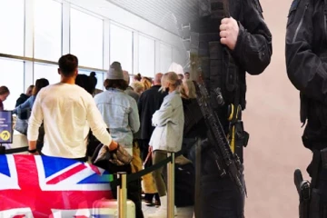 நடுக்கடலில் தத்தளித்த 56 ஈழத்தமிழர்கள்- வெளியான அதிர்ச்சி தகவல்கள்