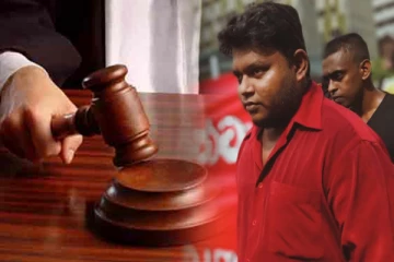 கொழும்பில் இன்று போராட்டம்! பிறப்பிக்கப்பட்டது தடை உத்தரவு