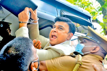 ரஞ்சன் ராமநாயக்கவின் கற்றல் நடவடிக்கைகளுக்கு சிறைச்சாலை நிர்வாகம் இடையூறு