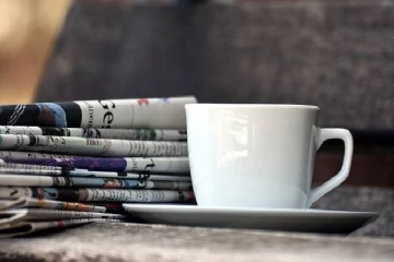 நாட்டில் முக்கிய பொருளொன்றுக்கு ஏற்பட்டுள்ள கடும் தட்டுப்பாடு