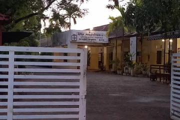 யாழில் பரிதாபமாக உயிரிழந்த மூன்று பிள்ளைகளின் தந்தை