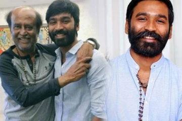 சூப்பர் ஸ்டார் பொண்ணே வேண்டா? அப்புறம் எதுக்கு அது!