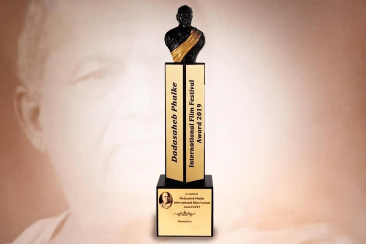 இந்தியாவில் முதன்முதலில் உருவான திரைப்படத்தின் பெயர்.., என்ன தெரியுமா? | What Was The First Indian Movie And Who Made It