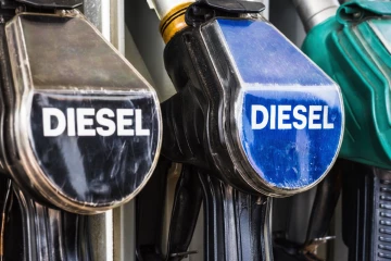 ලංකාවේ ඩීසල් ප්‍රශ්නේ උඩු දුවයි - ජනපතිට විශේෂ ලිපියක්