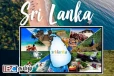 5 நாட்களில் இலங்கைக்கு வந்து குவிந்த சுற்றுலாப் பயணிகள்