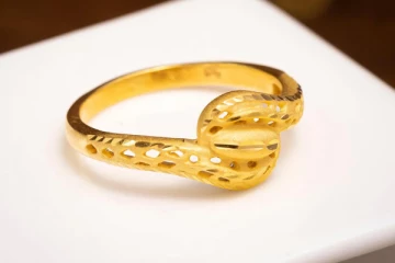 இலங்கையில் 1 கிராம் தங்க விலை எவ்வளவு தெரியுமா? (31-05-2025)