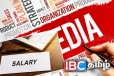 தனியார் ஊடக நிறுவனங்களின் சம்பள பிரச்சினை! நாடாளுமன்றில் கோரிக்கை