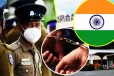 கட்டுநாயக்கவில் கைது செய்யப்பட்ட 24 வயது இந்திய இளைஞர்!