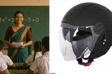 ගෙදර යන්න ගිය ගුරුවරියට මහමගදී අමානුෂීය පහරදීමක්