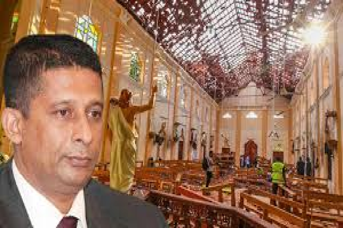 முன்னாள் அமைச்சர் எடுத்த உறுதியான முடிவு | Ali Sabri Who Will Not Return To Politics