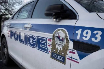 கனடாவில் புத்த கோவில் மீது தாக்குதல்: இளைஞர்கள் இருவரின் புகைப்படம் வெளியானது