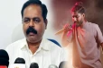 யாழ் சொல்லிசைக் கலைஞர் கைது! ஜனாதிபதிக்கு பறந்த கடிதம்..