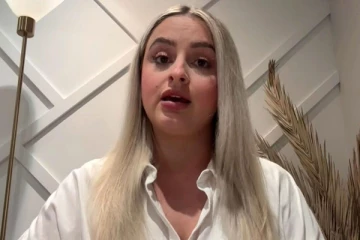 கனடாவில் முகநூல் கொடுக்கல் வாங்கலில் பணத்தை இழந்த பெண்