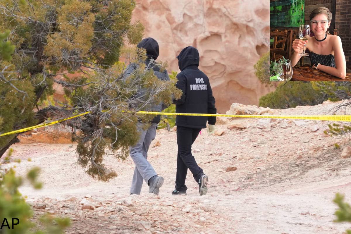 man arrested who kill women in utah