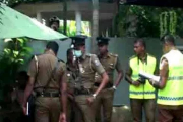 கிணற்றிலிருந்து அதிகாலை சடலமாக மீட்கப்பட்ட குழந்தை... தாய் அதிரடி கைது!