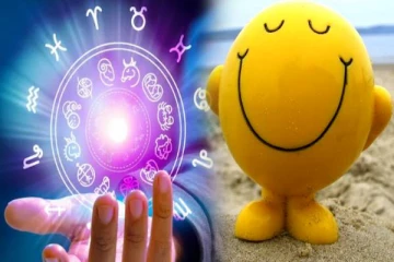 இன்றைய தினம் இந்த 5 ராசிக்காரங்க ரொம்ப சந்தோஷமாக இருப்பார்களாம்.. நீங்க என்ன ராசி?