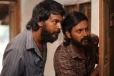 சென்சேஷன் டோரதி படத்தின் OTT ரிலிஸ் எப்போது தெரியுமா?... தேதி இதோ