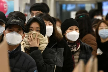 மீண்டும் தலைதூக்கிய கொரோனா வைரஸ் ; பொதுமக்களுக்கு விடுத்துள்ள எச்சரிக்கை