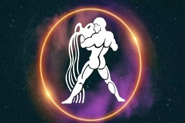 சுக்கிர பெயர்ச்சியால் இந்த 3 ராசிகளுக்கு பணப்பிரச்சினை உறுதி! உங்க ராசியும் இதுவா? | Venus Transit In Aquarius 3 Zodiacs Loss Money