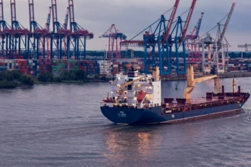 இலங்கைக்கு அடிக்கு மேல் அடி! நாளாந்தம் 15,000 டொலர் தாமதக் கட்டணம் (செய்திப்பார்வை)