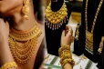 Today Gold Rate:தொடர் அசுர வேகத்தில் சென்ற தங்க விலையில் இன்று சரிவு- மகிழ்ச்சியில் நகை பிரியர்கள்