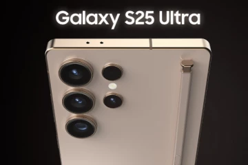 இந்தியாவில் அறிமுகமாகும் Samsung Galaxy S25 Ultra.., விலை எவ்வளவு தெரியுமா?