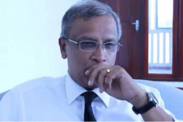 யாழ்ப்பாணத்தில் சுமந்திரன் தோல்வி