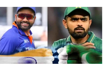 ஆசிய கிரிக்கெட் போட்டி - பாகிஸ்தானுக்கு செல்ல மறுக்கும் இந்தியா - தற்போது எடுத்த முடிவு என்ன?