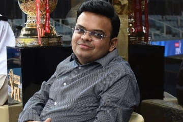 ஐசிசி தலைவரான ஜெய்ஷாவின் சொத்து மதிப்பு - வாய்ப்பிளக்கும் ரசிகர்கள்!