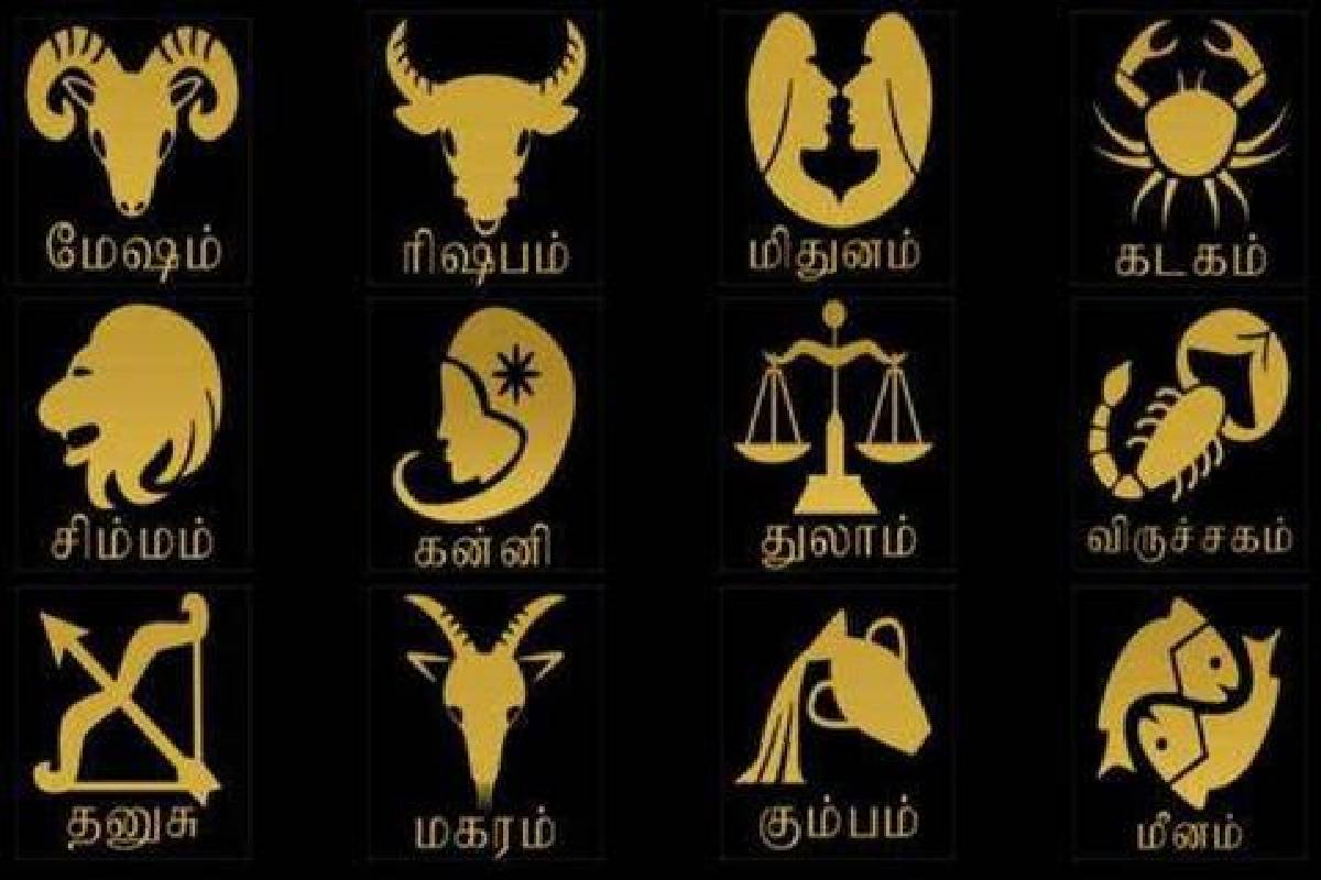 அக்டோபர் 3 முதல் சுக்கிரன் வக்ரம்: 12 ராசிகளுக்குளுக்குமான சிறப்பு கணிப்பு இதோ! | Venus Retrograde In Libra Effects On 12 Zodiacs