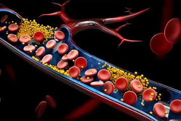 உடம்பில் உள்ள கெட்ட கொலஸ்டிராலை வெளியேத்தணுமா? இந்த டயட்டை பின்பற்றினாலே போதுமாம்